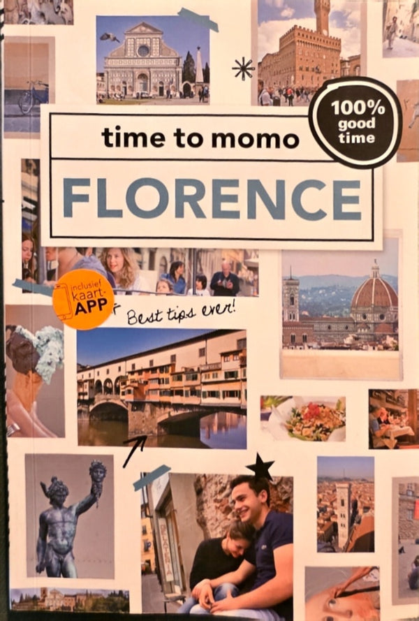 Florence