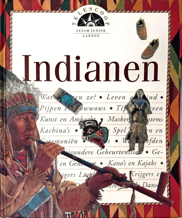 Indians