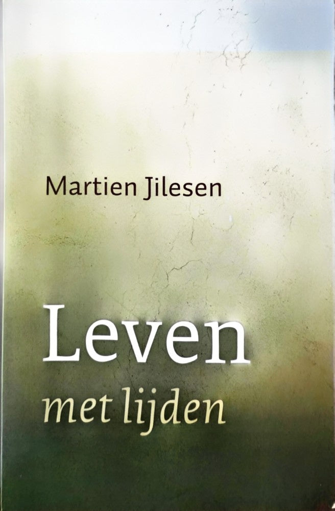 Leven met lijden / druk 1