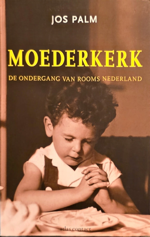Moederkerk