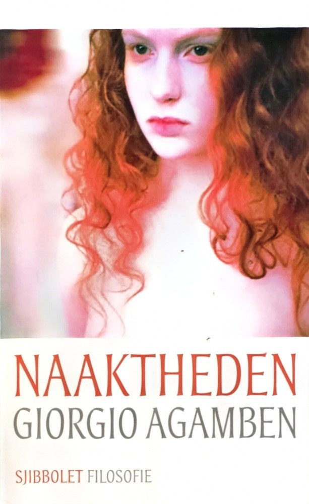 Naaktheden