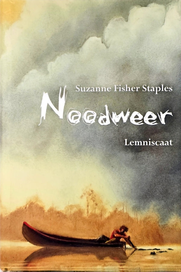 Noodweer