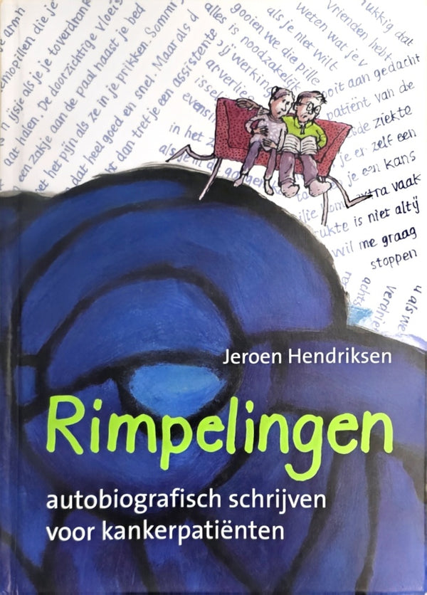Rimpelingen