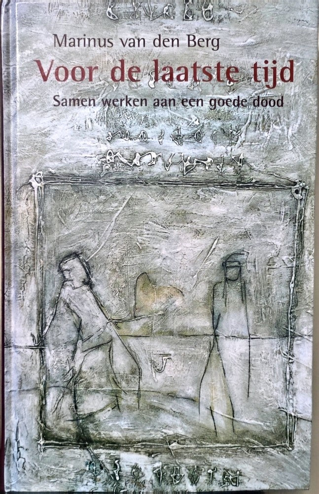Voor de laatste tijd