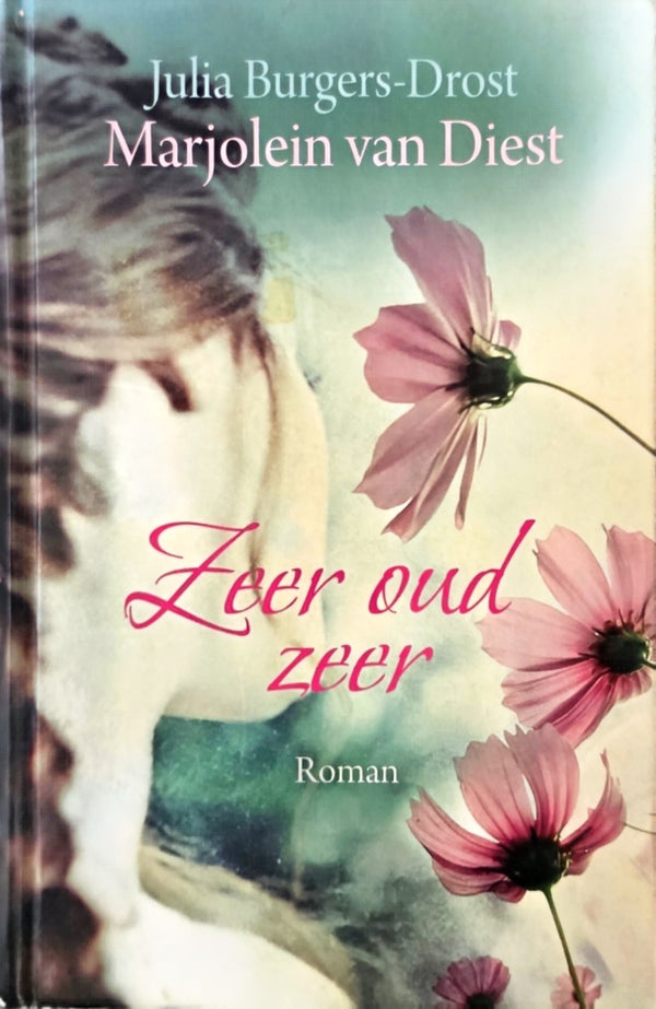 Zeer oud zeer / druk 1