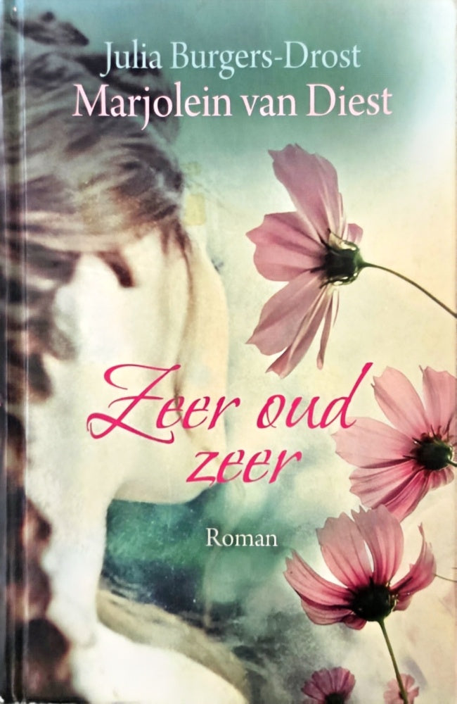 Zeer oud zeer / druk 1