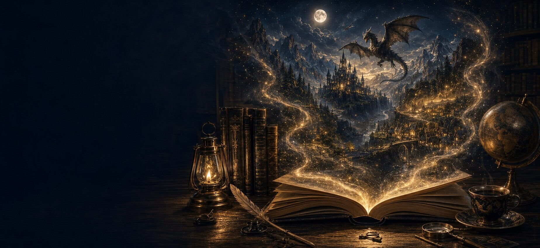 Fantasy