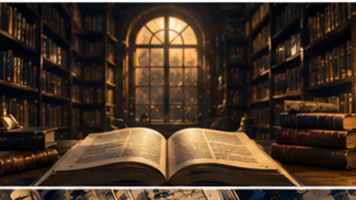 Spiritualiteit & esoterie